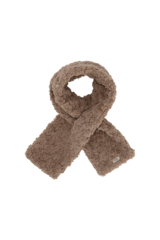Le Chic - Rianna fury scarf 5902