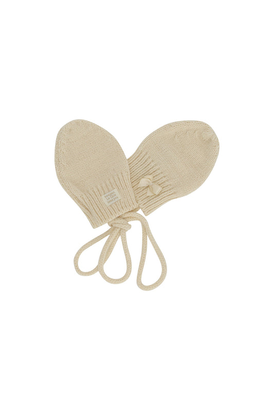 Le Chic - Mittens 7901