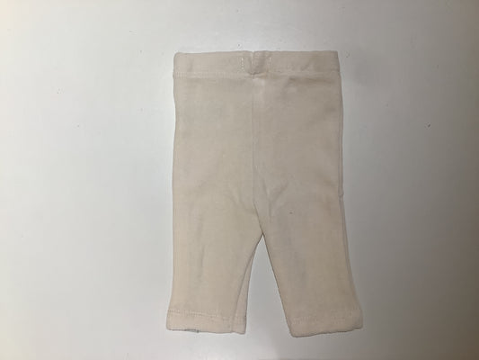 Babyface - Velourse pants