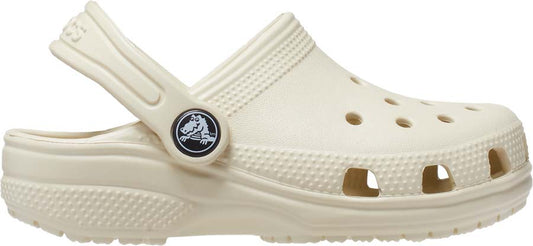 Crocs - Bone