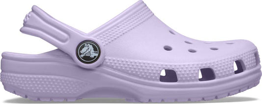 Crocs - Lavender