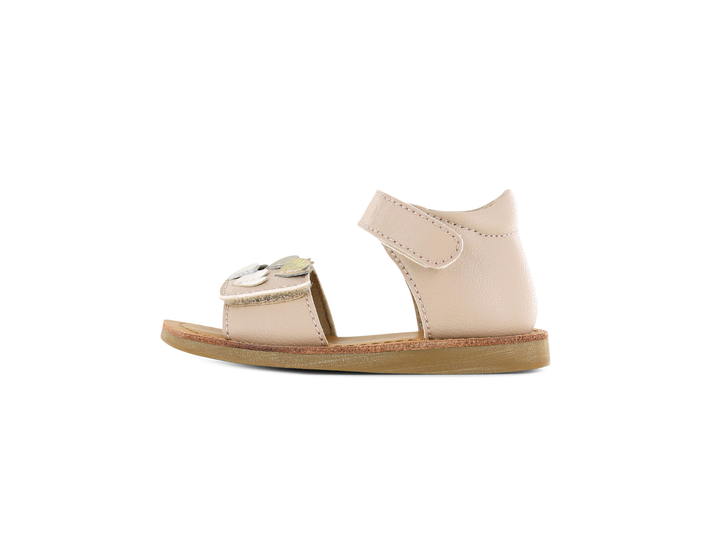 Shoesme - Sandalen hart