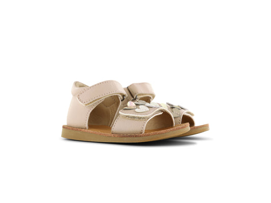 Shoesme - Sandalen hart