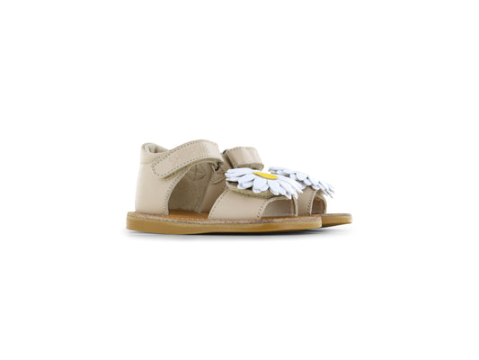 Shoesme - Sandalen bloem