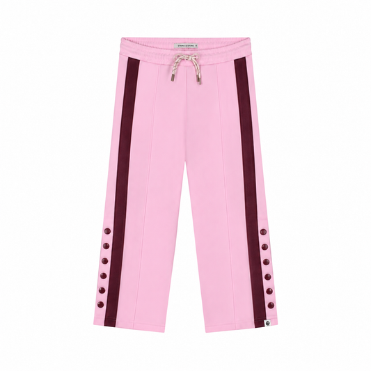 Stains & Stories - Sweatpants 8258