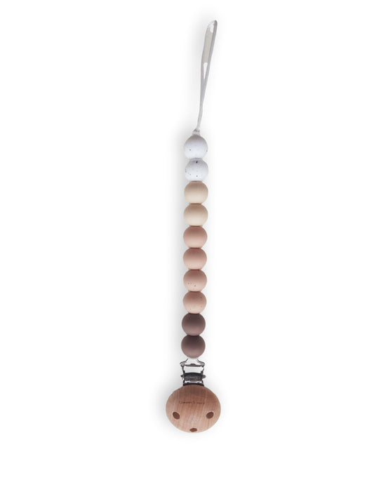 Chewies - Speenkoord beige