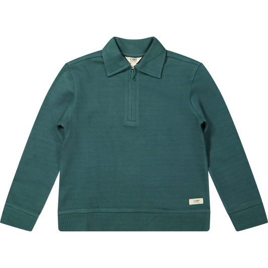 Labo - Dyon shirt