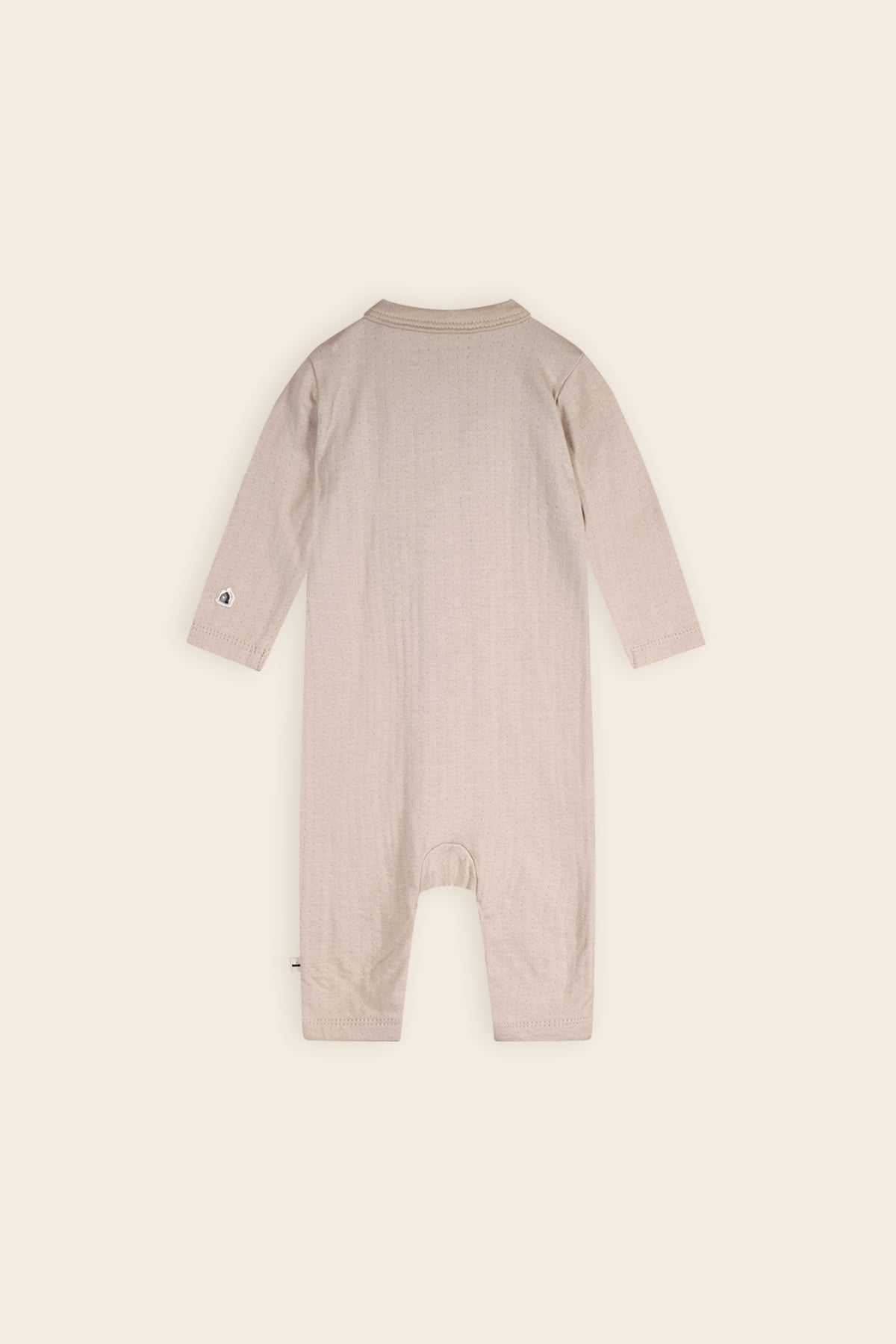 Petite Maison - Boxpak beige