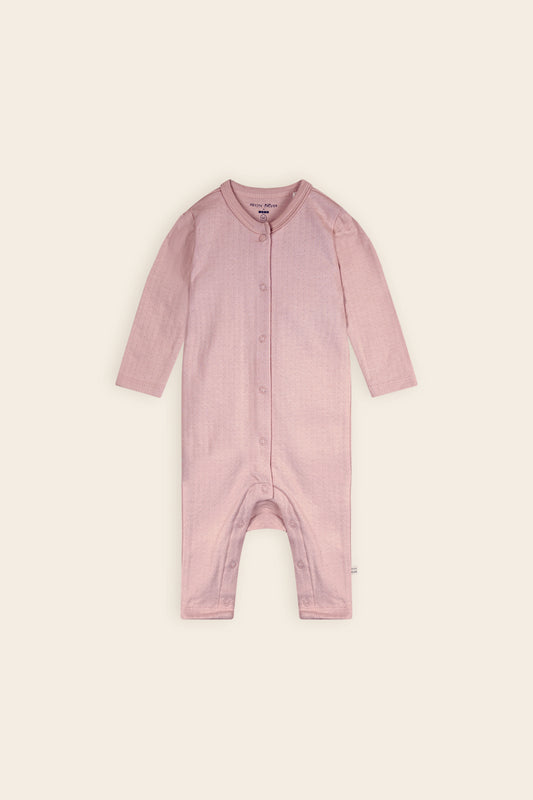 Petite Maison - Boxpak roze