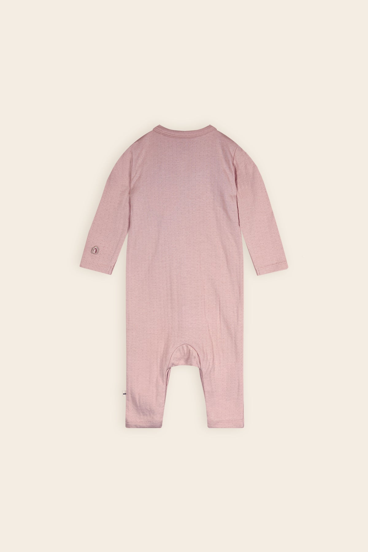 Petite Maison - Boxpak roze