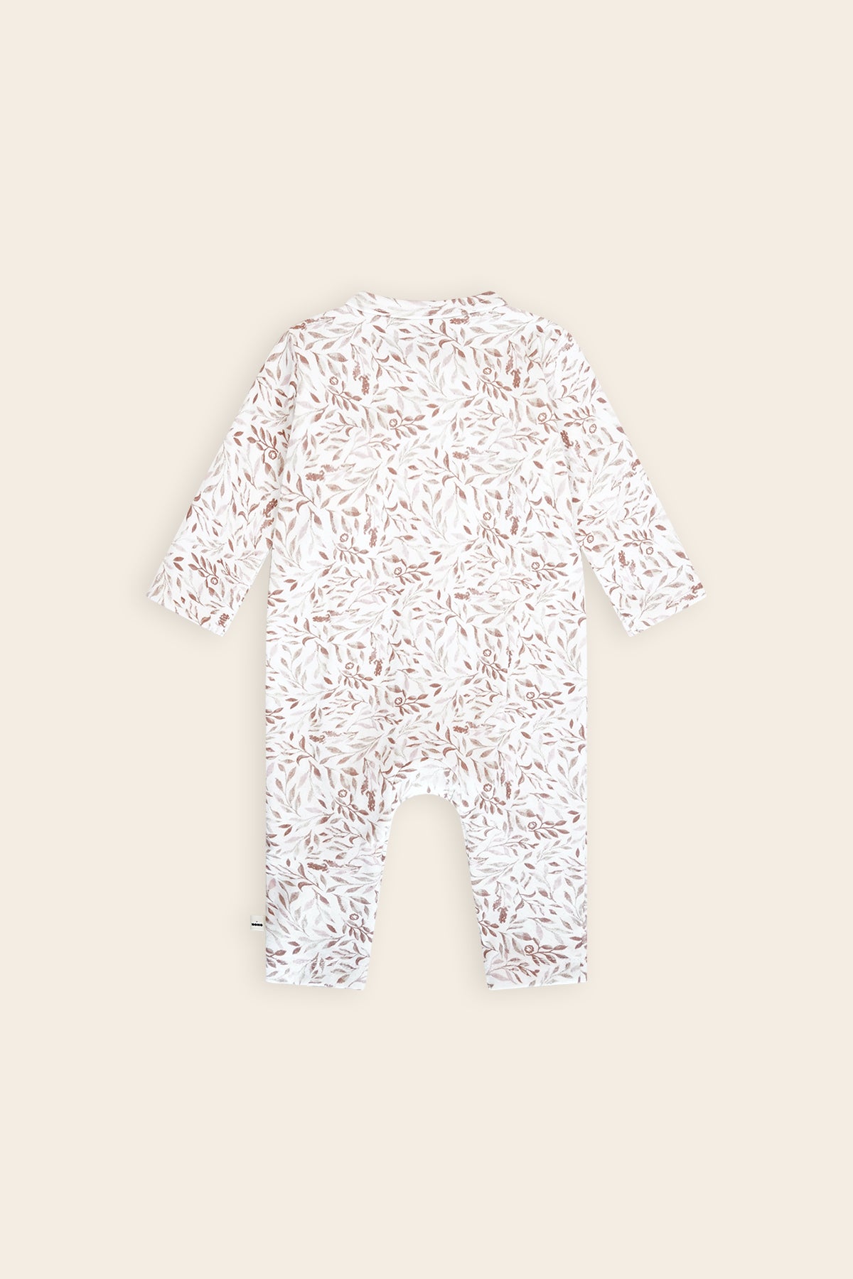 Petite Maison - Boxpak print