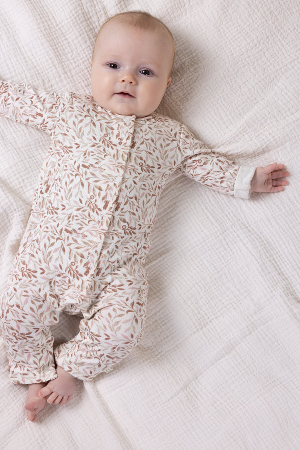 Petite Maison - Boxpak print