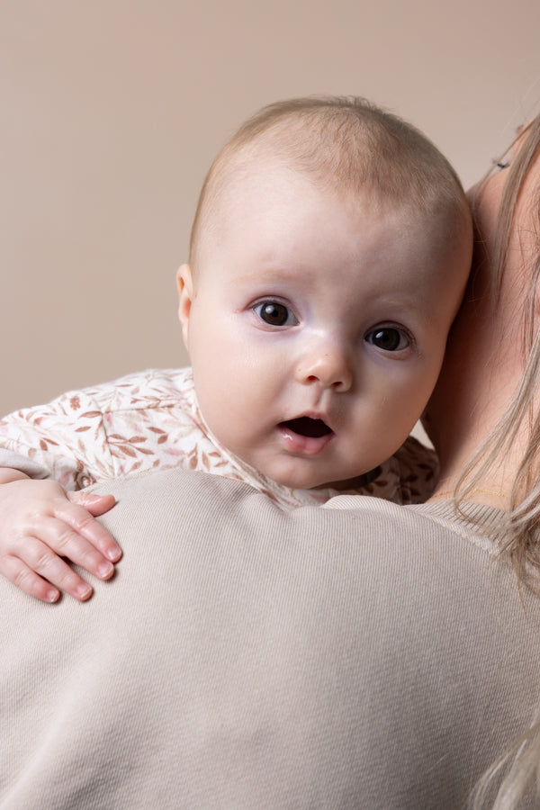 Petite Maison - Boxpak print