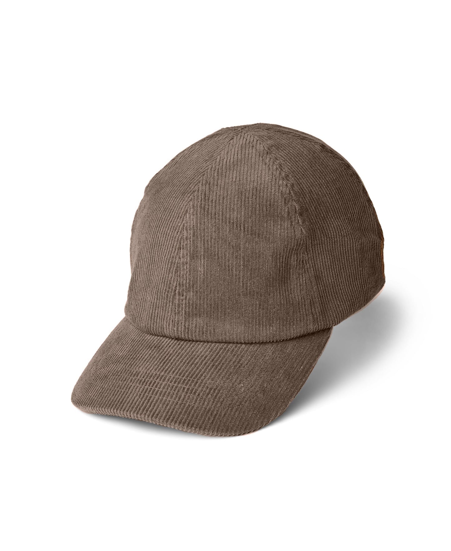 Fliink - Kamma cap