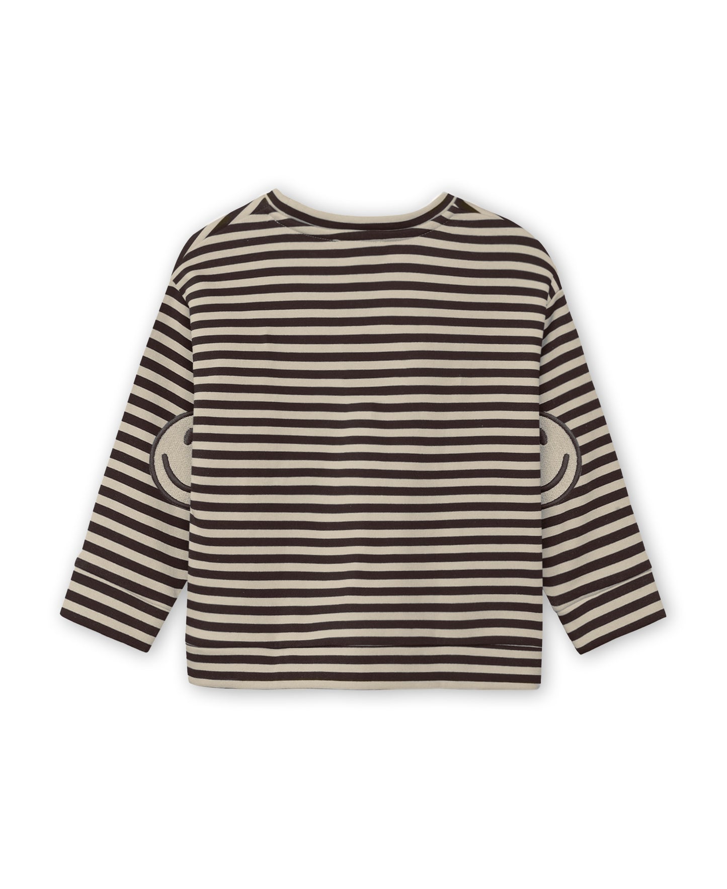 Fliink - Alvin strip shirt