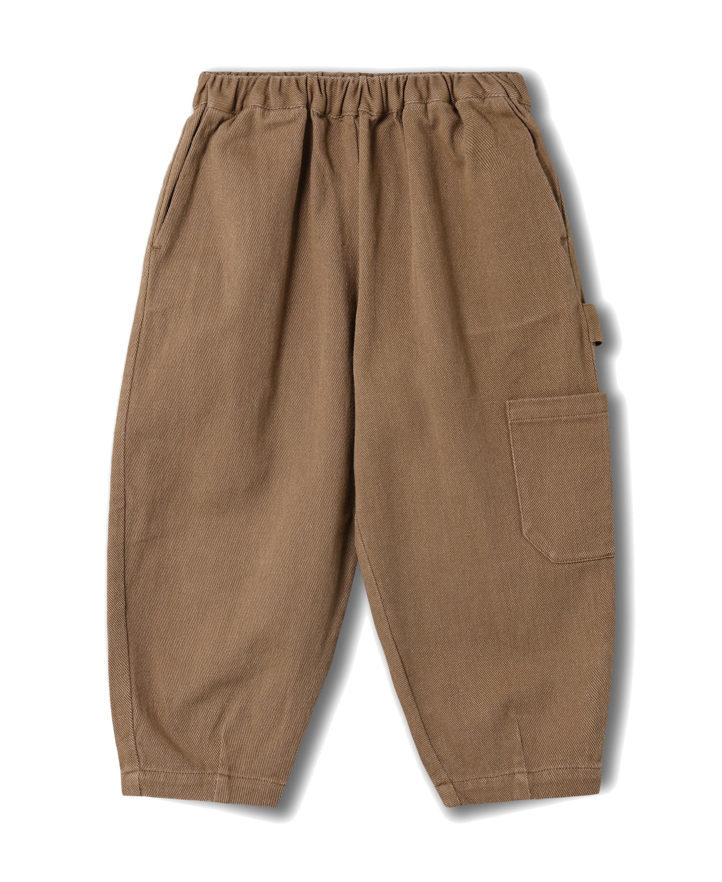 Fliink - Duna cargo pants