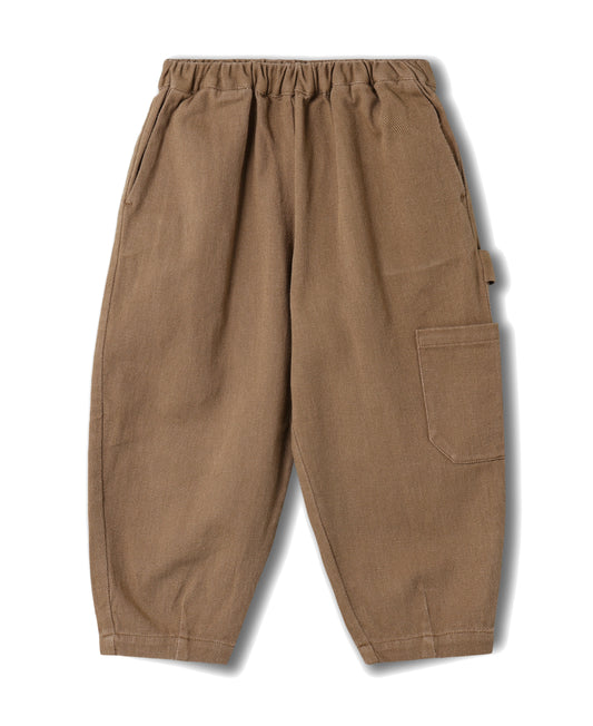 Fliink - Duna cargo pants