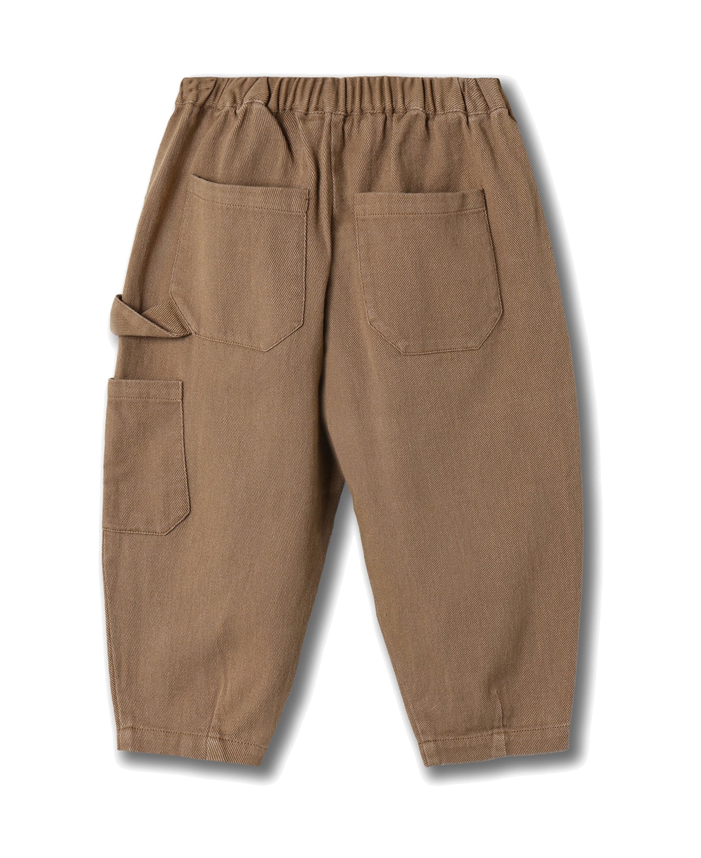 Fliink - Duna cargo pants