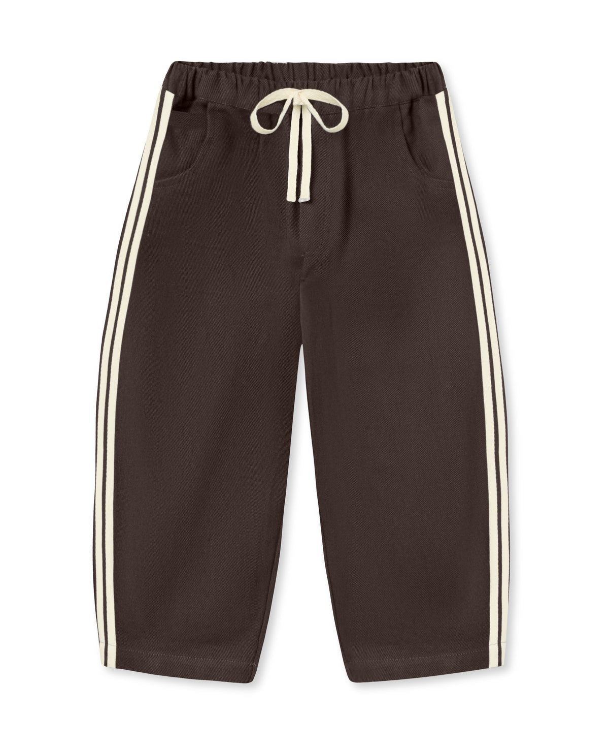 Fliink - Donny pants