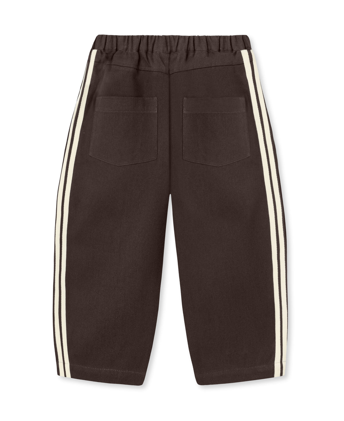 Fliink - Donny pants