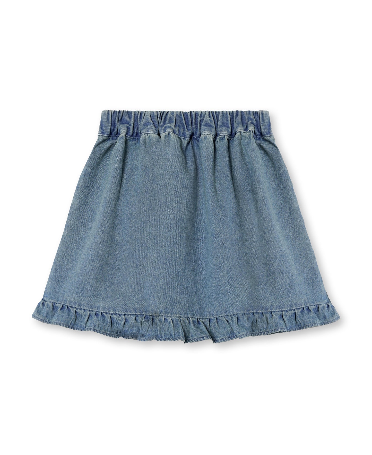 Fliink - Denim skirt