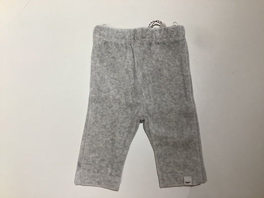 Babyface - Velourse pants