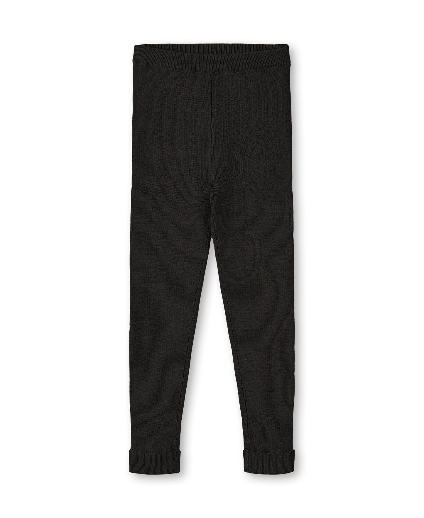 Fliink - Favo legging coffee bean