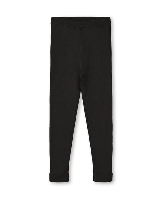 Fliink - Favo legging coffee bean