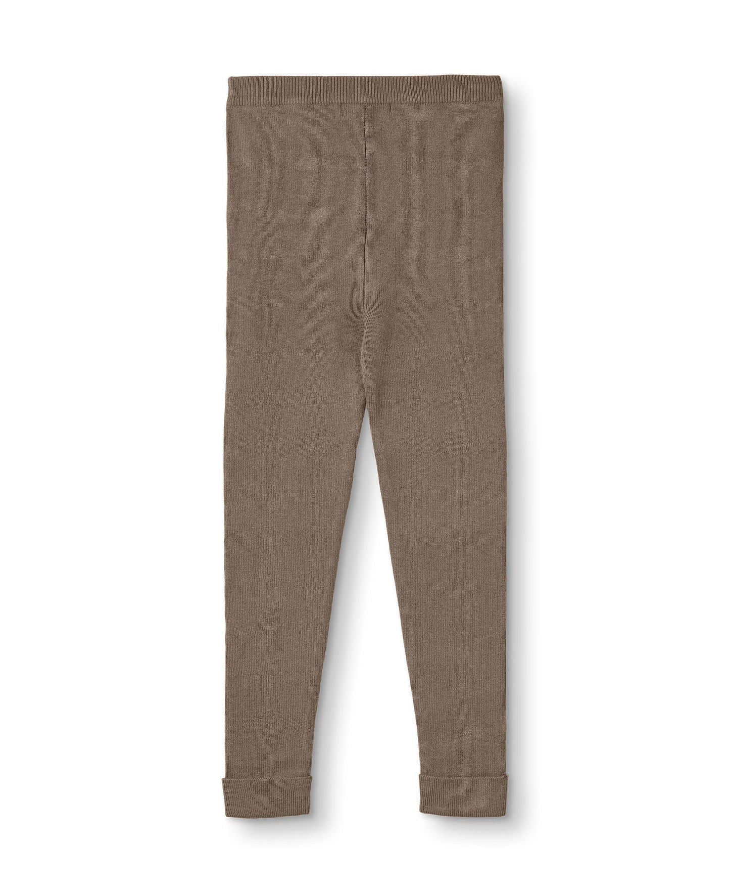 Fliink - Favo legging pine bark