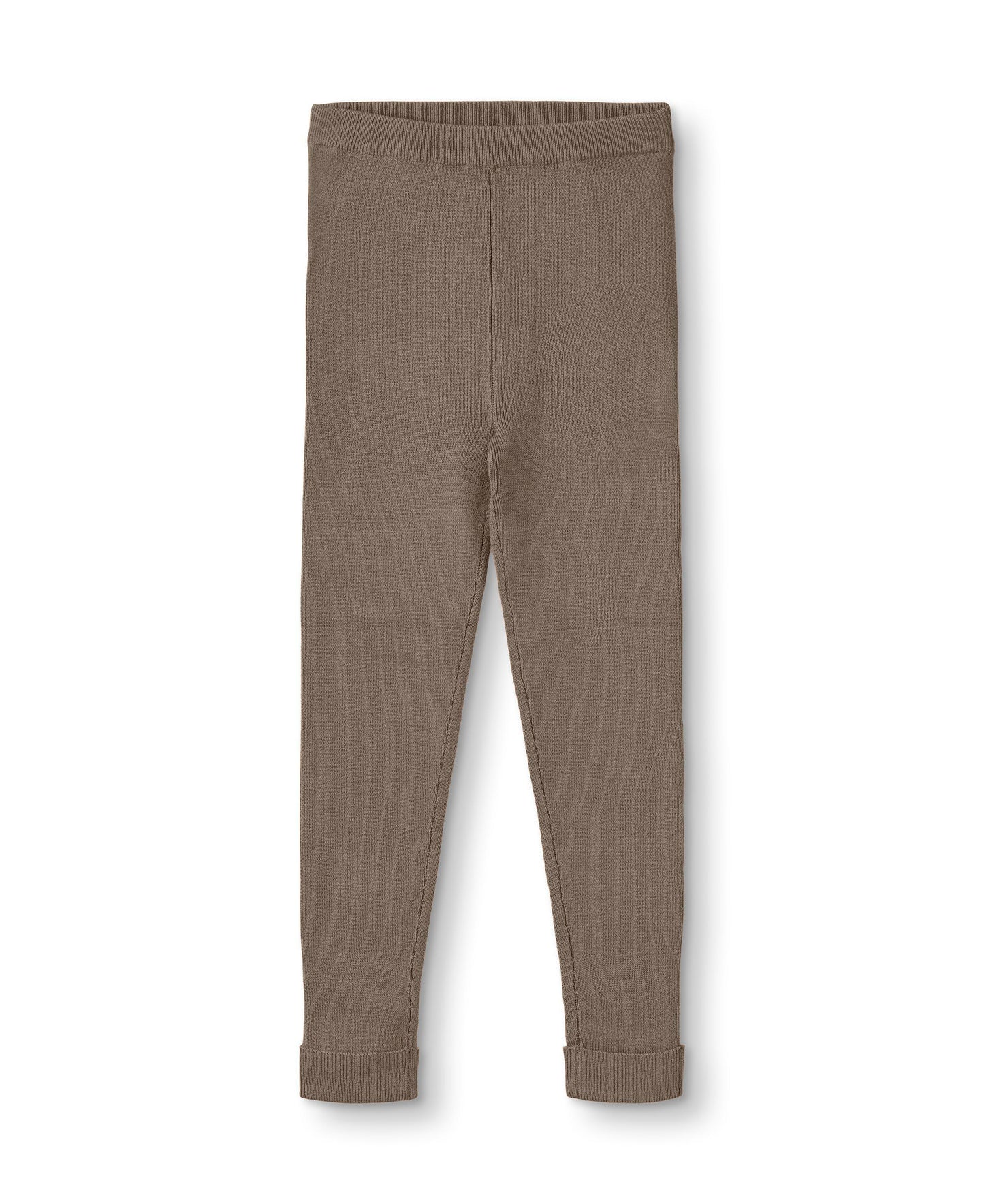Fliink - Favo legging pine bark