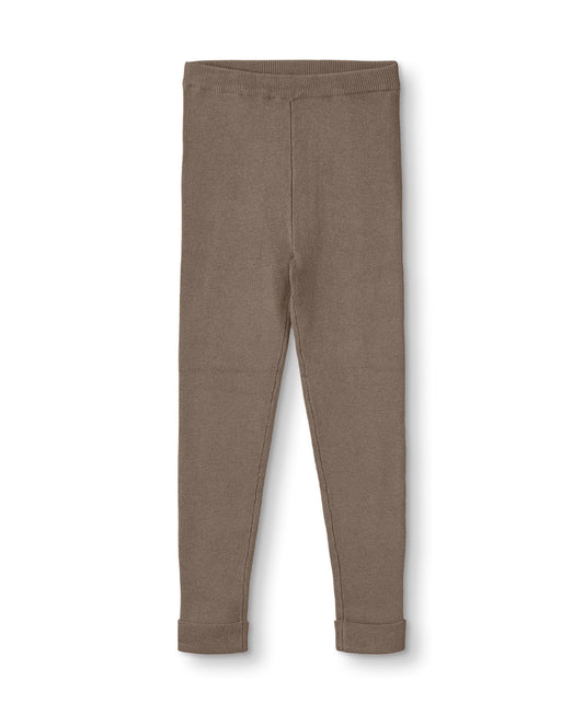 Fliink - Favo legging pine bark