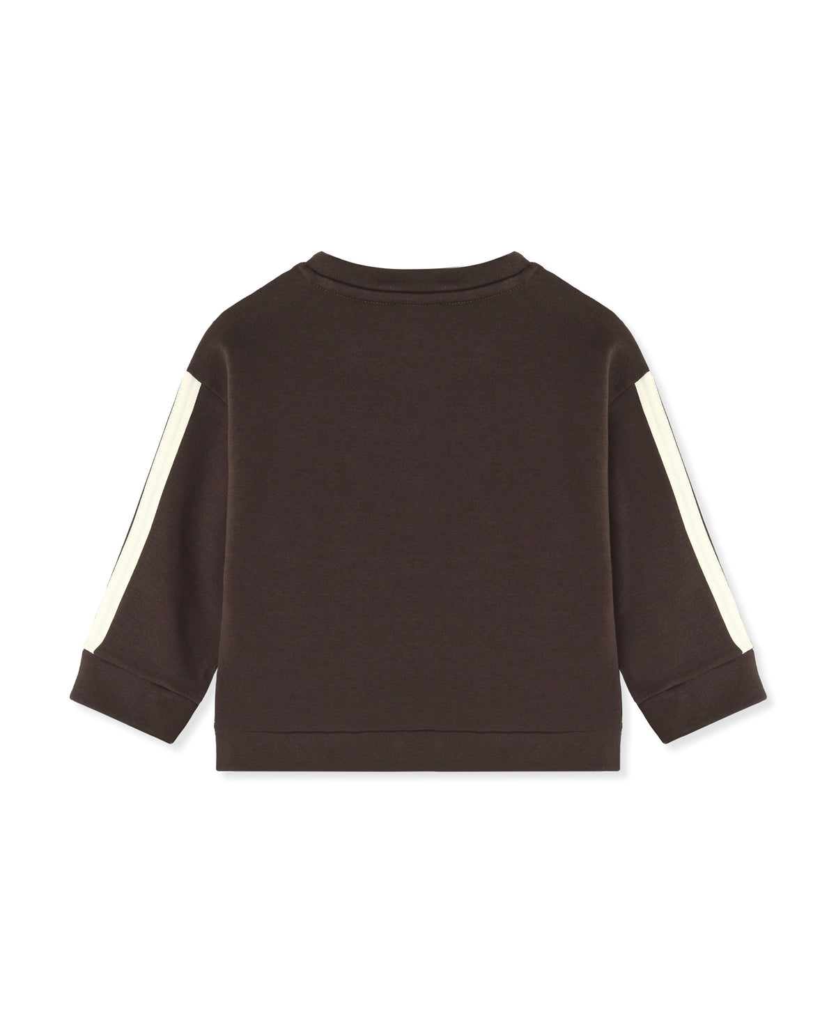 Fliink - Alvin sweatershirt