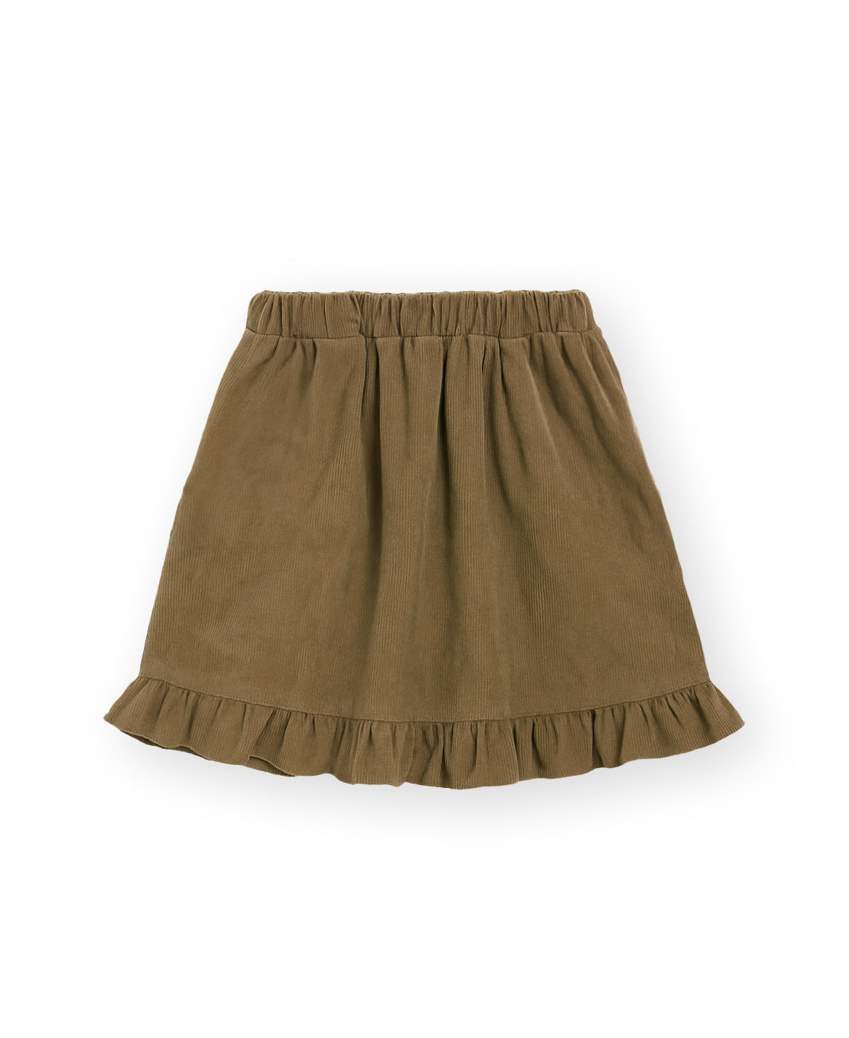 Fliink - Dolly skirt