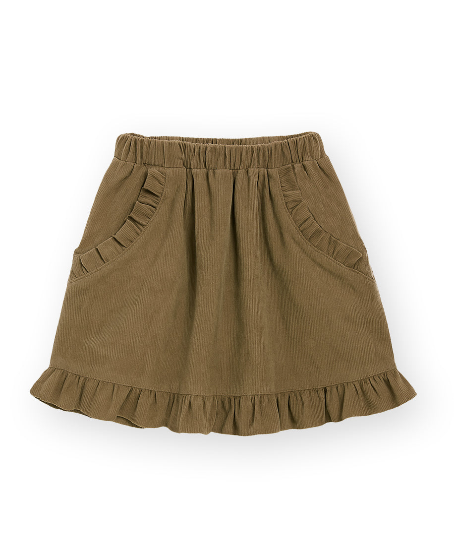 Fliink - Dolly skirt