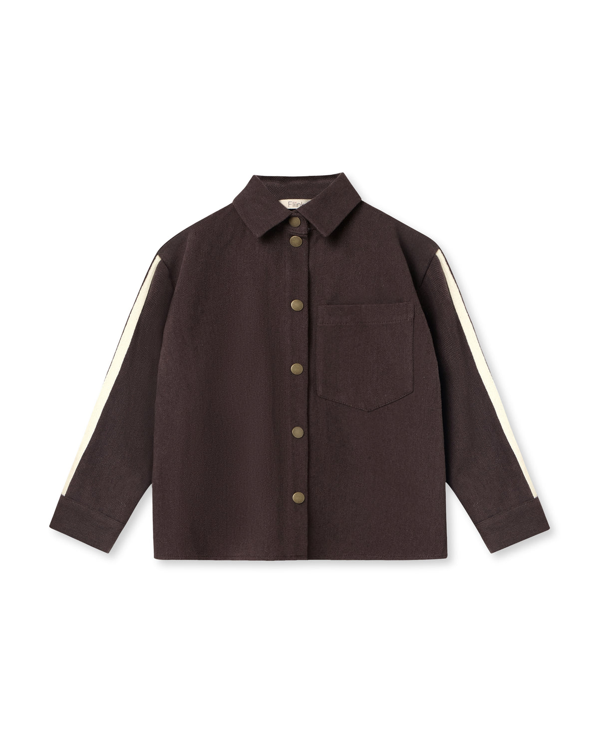 Fliink - Donny jacket