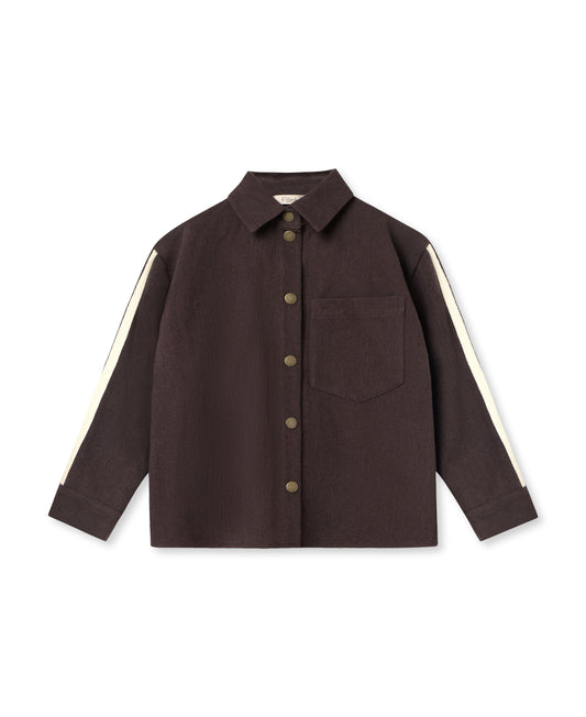 Fliink - Donny jacket