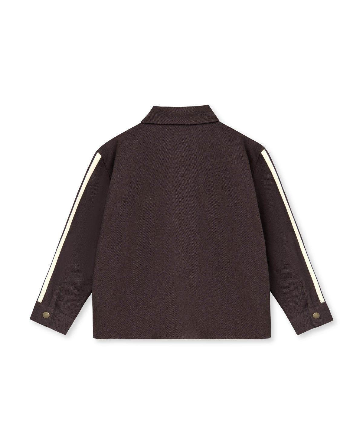 Fliink - Donny jacket