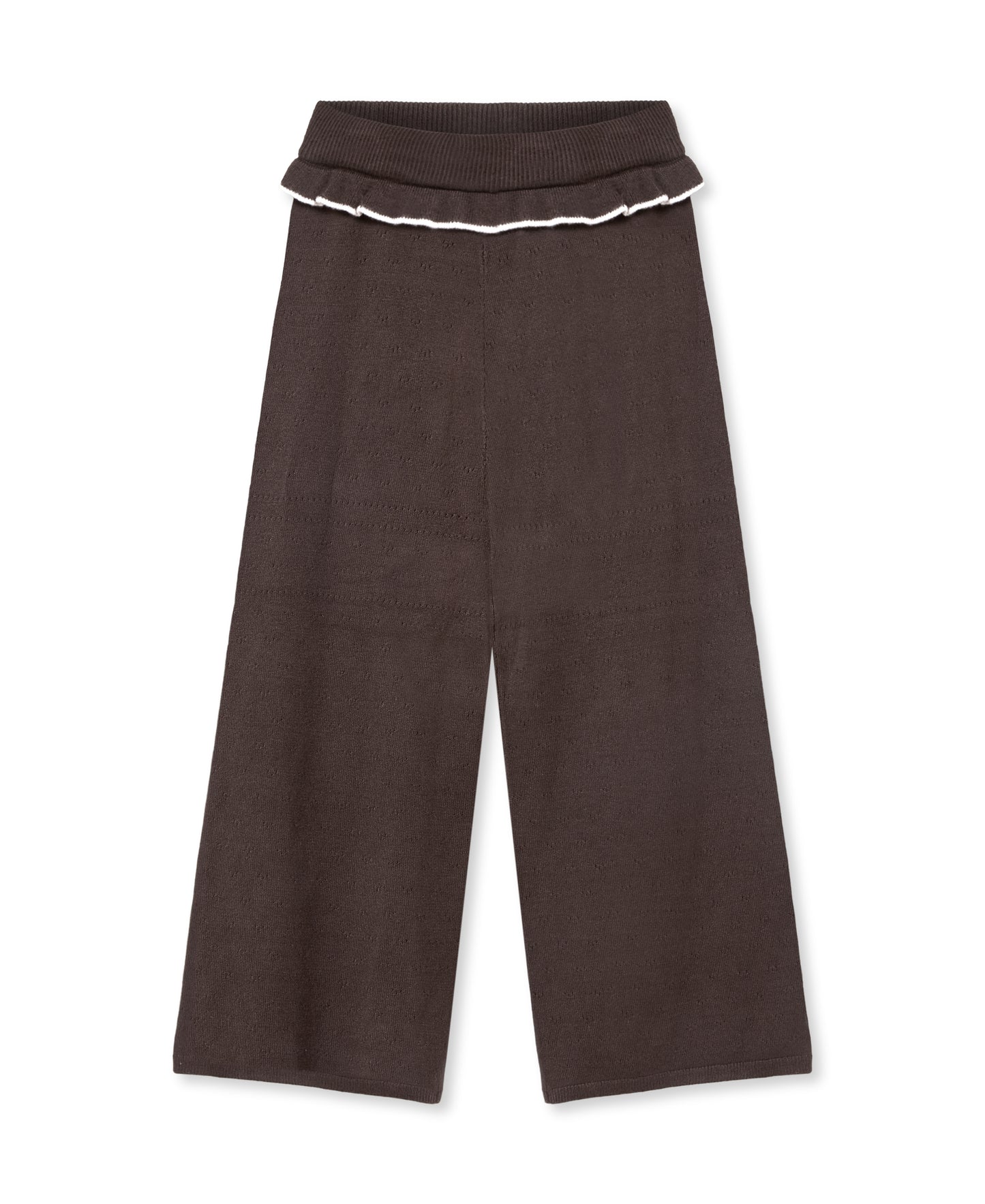 Fliink - Fame pants