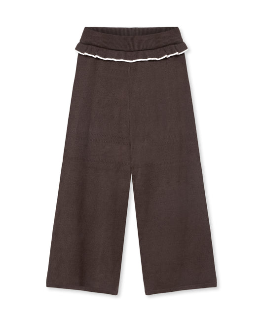Fliink - Fame pants