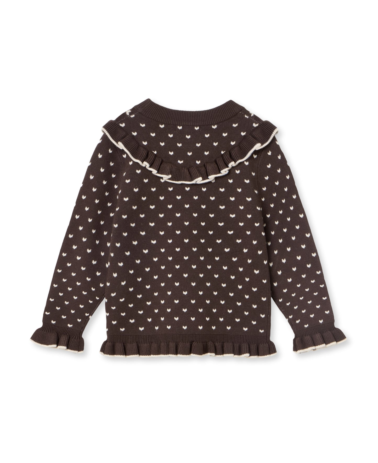 Fliink - Fame blouse