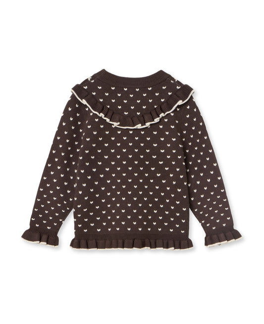 Fliink - Fame blouse