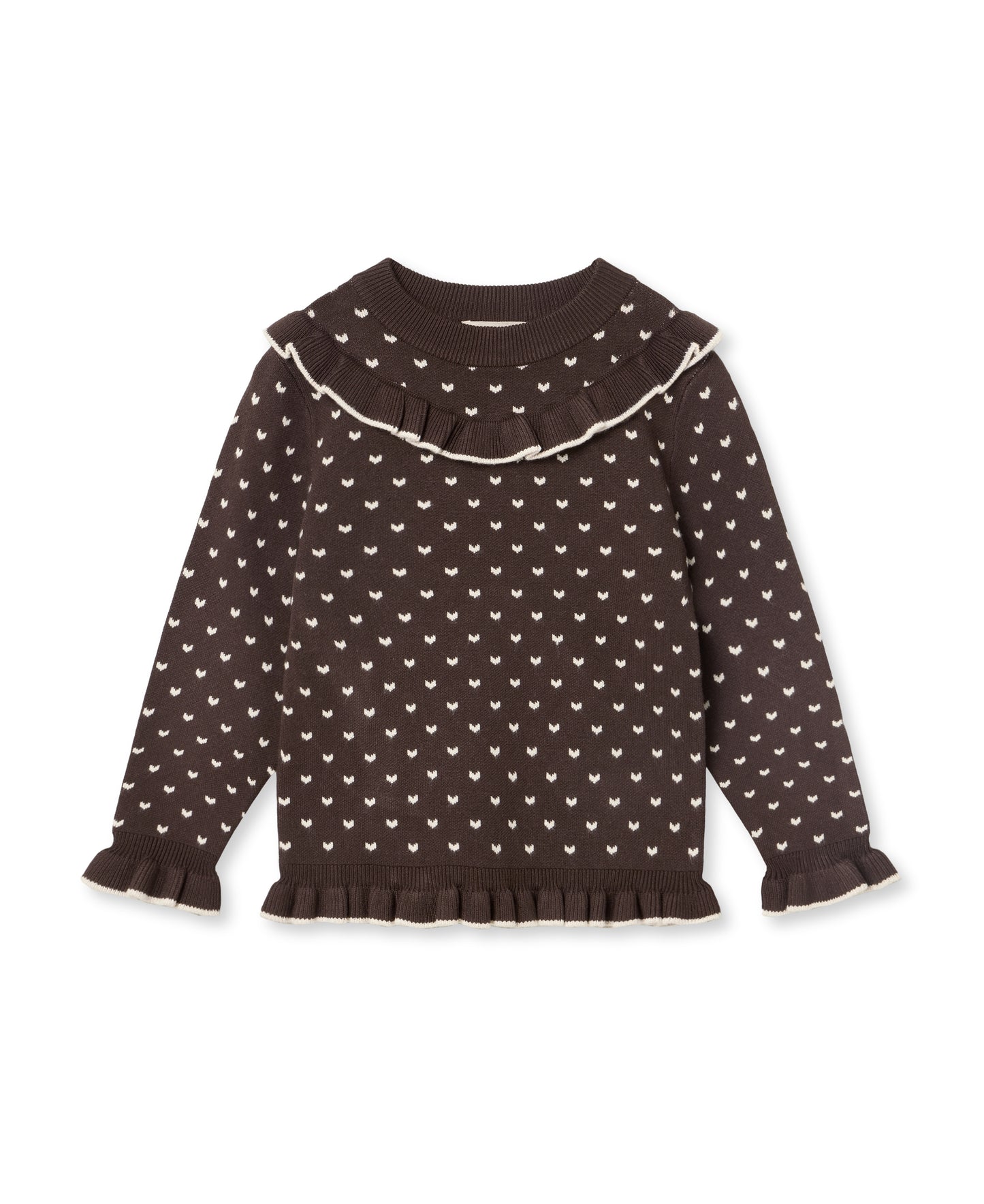 Fliink - Fame blouse