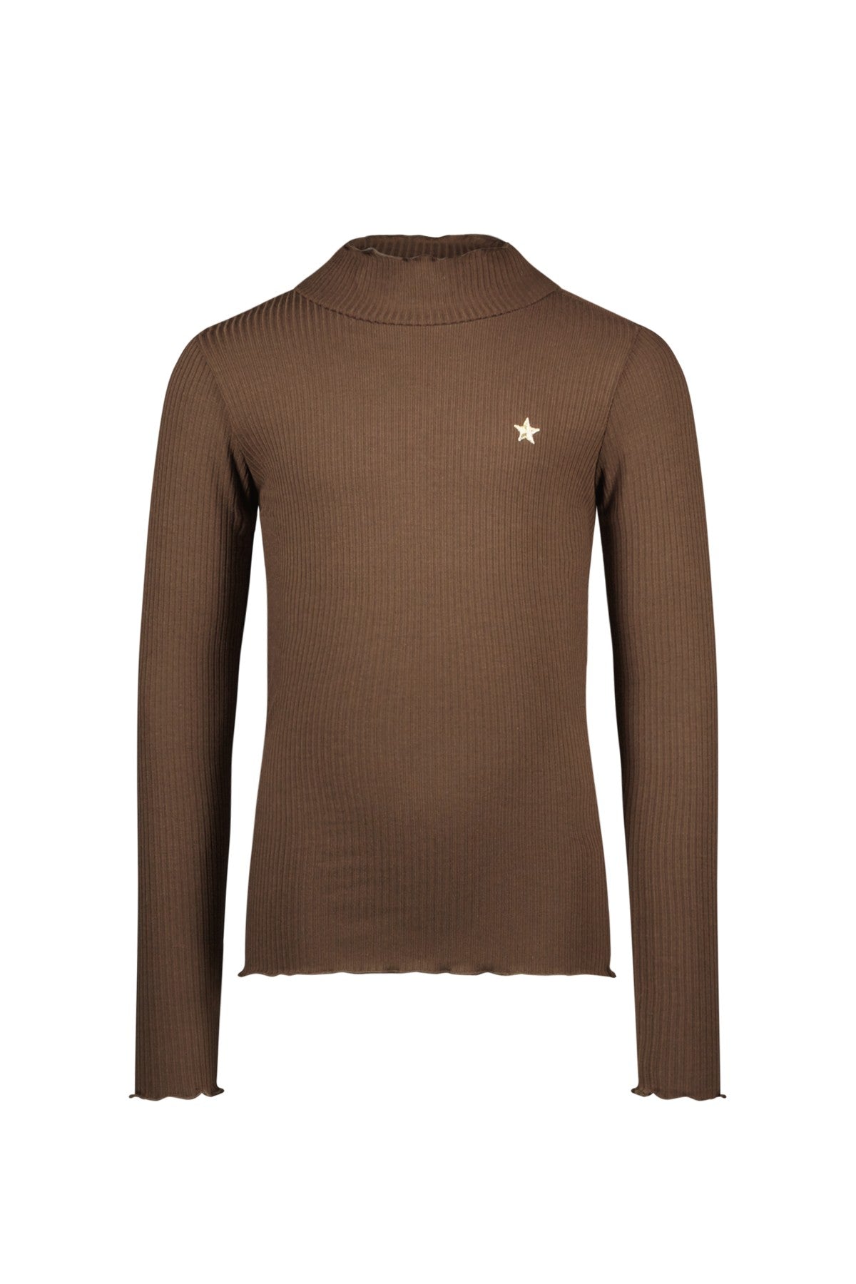 Like Flo - Turtleneck