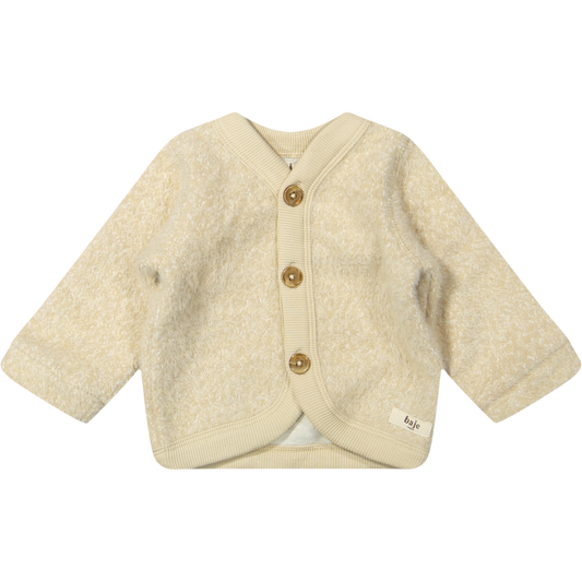 PRE ORDER WEEK 37 - Baje Studio - Fechy sand dessert