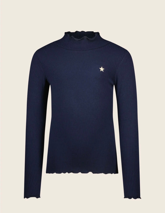 Like Flo - Turtle neck