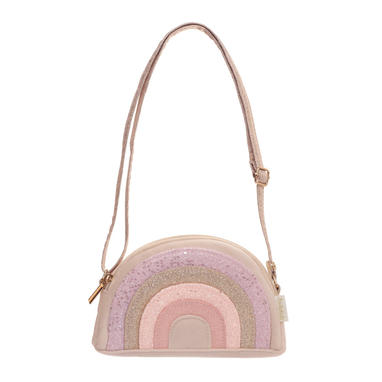 Rockahula - Rainbow bag