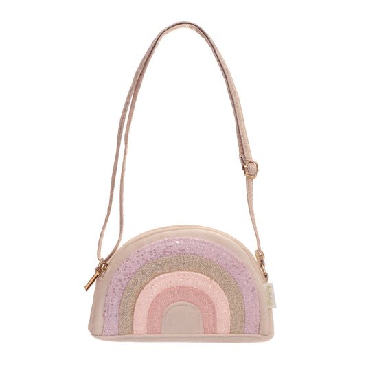 Rockahula - Rainbow bag