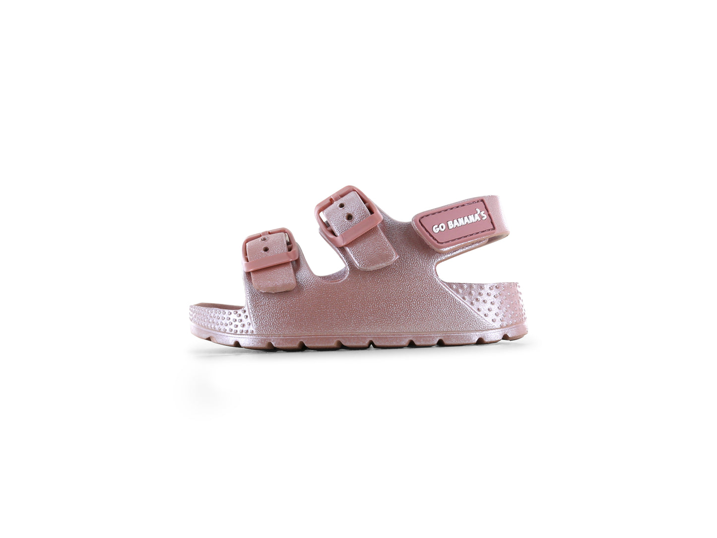 Shoesme - Sandaal roze