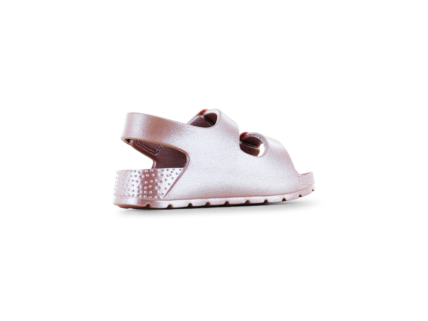 Shoesme - Sandaal roze