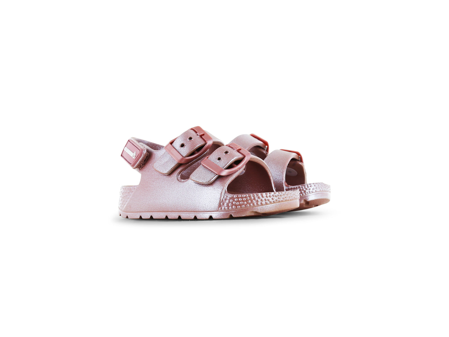 Shoesme - Sandaal roze